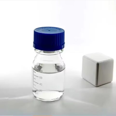 Metasilicato CAS 10102-24-6 del litio del silicato el 99% del litio para el hardner concreto