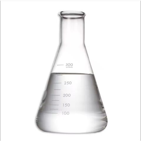 Metasilicato CAS 10102-24-6 del litio del silicato el 99% del litio para el hardner concreto