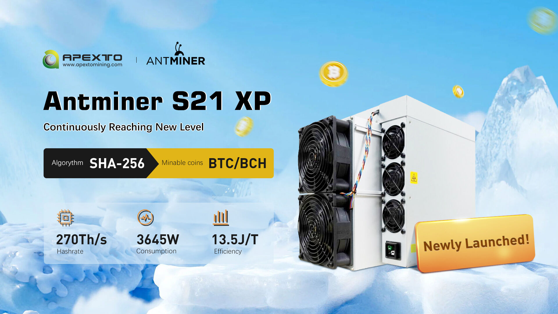 Factory Direct High Quality China Wholesale Global Launch Crypto New ...
