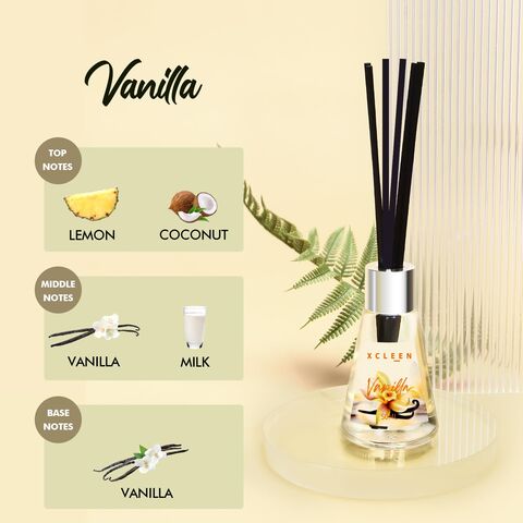 Difusor de Óleos Essenciais para Aromaterapia, Ambientador para Casa, Lâmpada de Aromaterapia Segura, Ideia de Presente