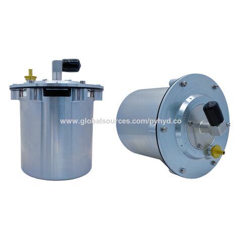 High-end Customized Hydraulic Fuel Oil Filters Auto Engine Oil Filters