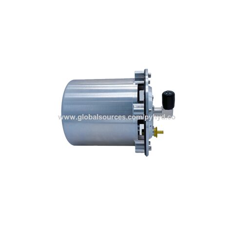 High-end Customized Hydraulic Fuel Oil Filters Auto Engine Oil Filters