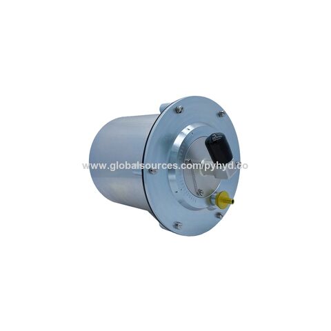 High-end Customized Hydraulic Fuel Oil Filters Auto Engine Oil Filters