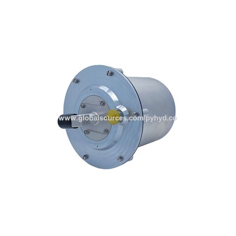 High-end Customized Hydraulic Fuel Oil Filters Auto Engine Oil Filters