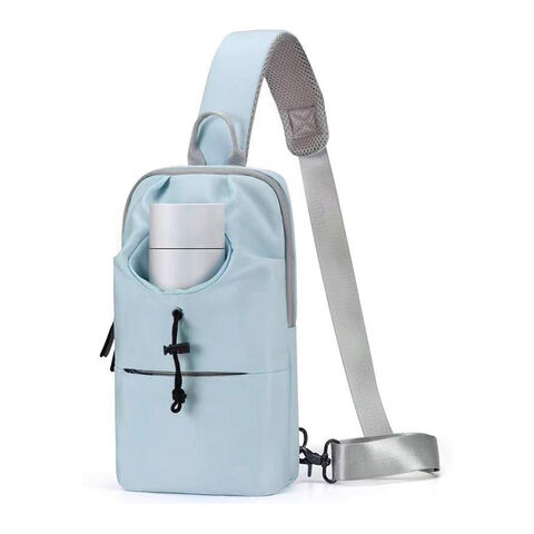 Multifunktions-Rucksack Wasserdicht Lässig Schwarz Große Kapazität Herren Tasche Studentenrucksack Reise Laptop Rucksack
