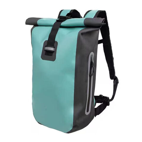 2024 Y2K Women Fashion Hand Bags Luxury Handbags Custom Soft Small Leather Shoulder Bags for Ladies