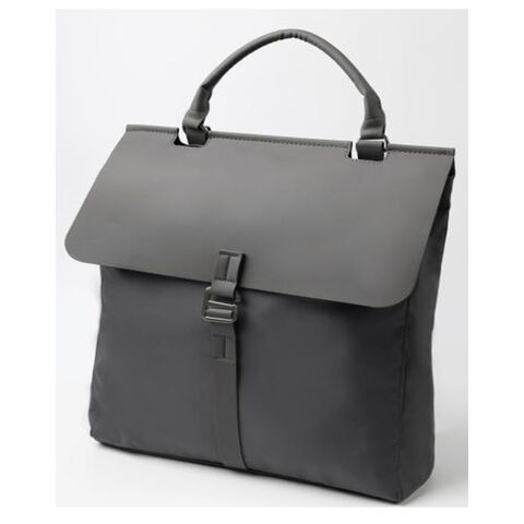 Bolso de Fieltro para Compras Online, Bolso Tote de Fieltro de Lana para Mujer, Bolso Promocional de Compras para Señoras, Bolso de Mano, Regalo de Fieltro