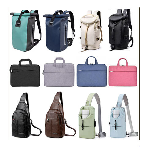 Bolso de Fieltro para Compras Online, Bolso Tote de Fieltro de Lana para Mujer, Bolso Promocional de Compras para Señoras, Bolso de Mano, Regalo de Fieltro