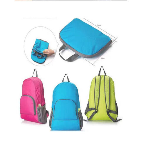 2024 Y2K Women Fashion Hand Bags Luxury Handbags Custom Soft Small Leather Shoulder Bags for Ladies