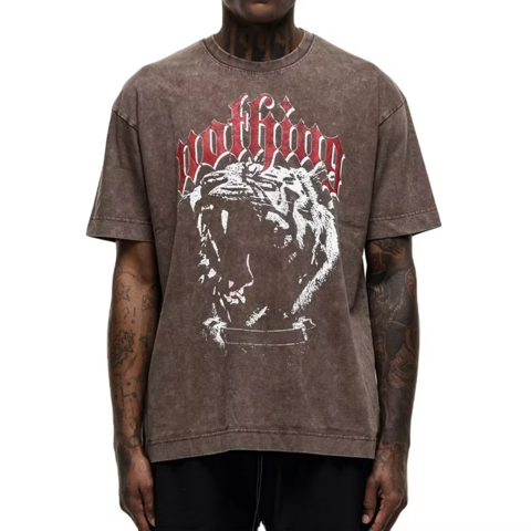 Wholesale High Quality polyester Tshirts Sublimation T Shirts Plain Custom Printing White black blue Blank T-Shirt