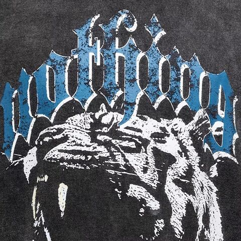 Wholesale High Quality polyester Tshirts Sublimation T Shirts Plain Custom Printing White black blue Blank T-Shirt