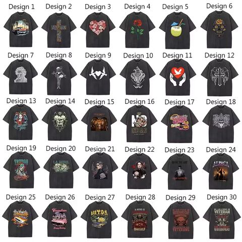 Wholesale High Quality polyester Tshirts Sublimation T Shirts Plain Custom Printing White black blue Blank T-Shirt