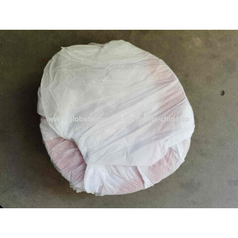 Rosa Dessertteller, 31,75 cm (12,5 Zoll), barockes Rosa-Gold, Einweg-Dessert-/Salatteller für Partys, Hochzeiten, Platzteller für Speiseteller