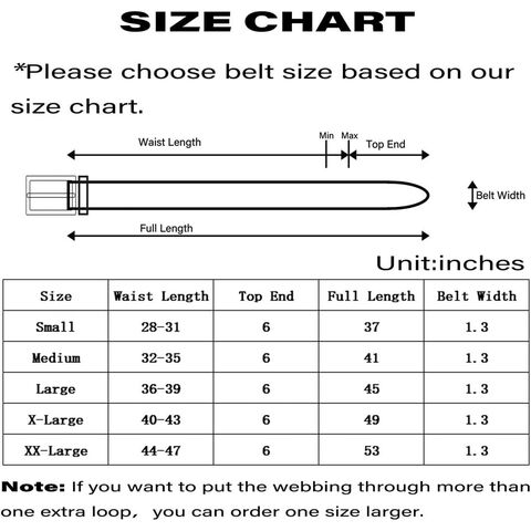Die beliebtesten, hochwertigen, individuell gefertigten Stoffgürtel, lässige, geflochtene, elastische Canvas-Unisex-Gürtel mit Schnallen, geflochtene Gürtel