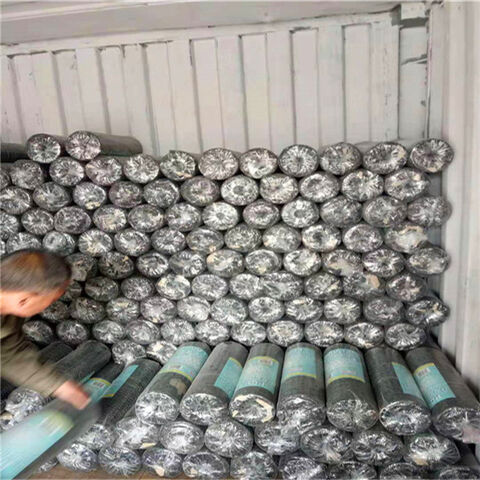 Proveedor de malla hexagonal a precio de fábrica
