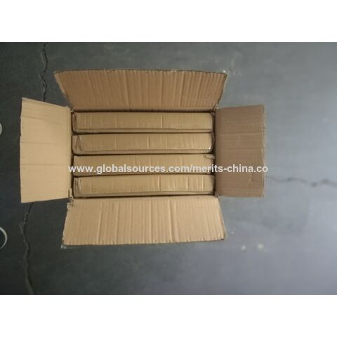 24er-Pack 33 cm (13 Zoll) transparente Kuchenständer mit goldenem Rand, Einweg-Tortenteller, Dessert- und Cupcake-Präsentationsständer mit Fuß aus Kunststoff