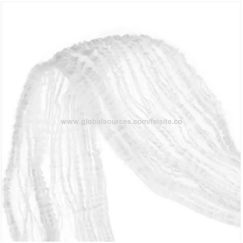 Cellulose Acetate Tow Making Filter Rods Acetate Tow
