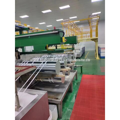 Cellulose Acetate Tow Making Filter Rods Acetate Tow