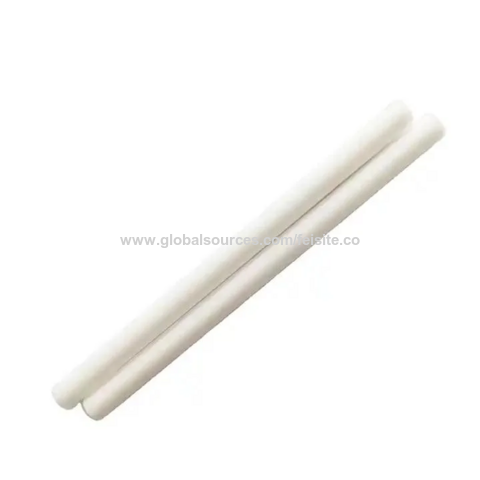 Cellulose Acetate Tow Making Filter Rods Acetate Tow