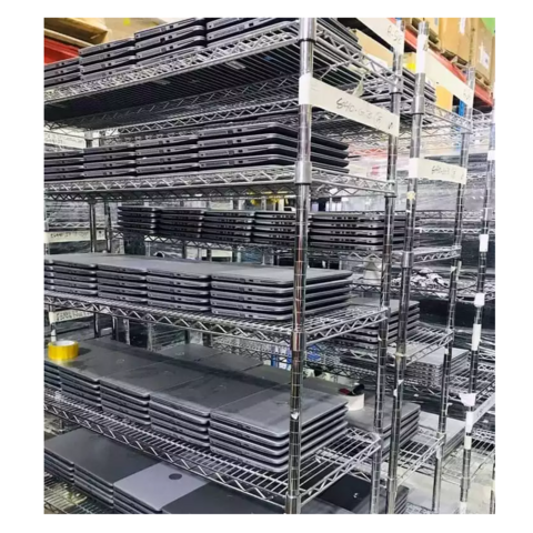 Günstigster Anbieter von gebrauchten Laptops / Core i5 Computern / Refurbished Laptops in großen Mengen