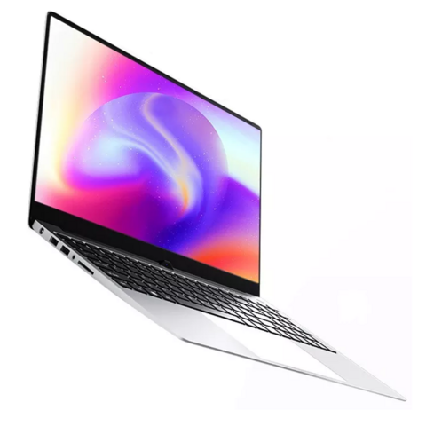 Melhor Preço Exportador de Laptops Usados / Computadores Core i5 de Segunda Mão / Laptops Remanufaturados Grande Quantidade Disponível Para Exportação Mundial
