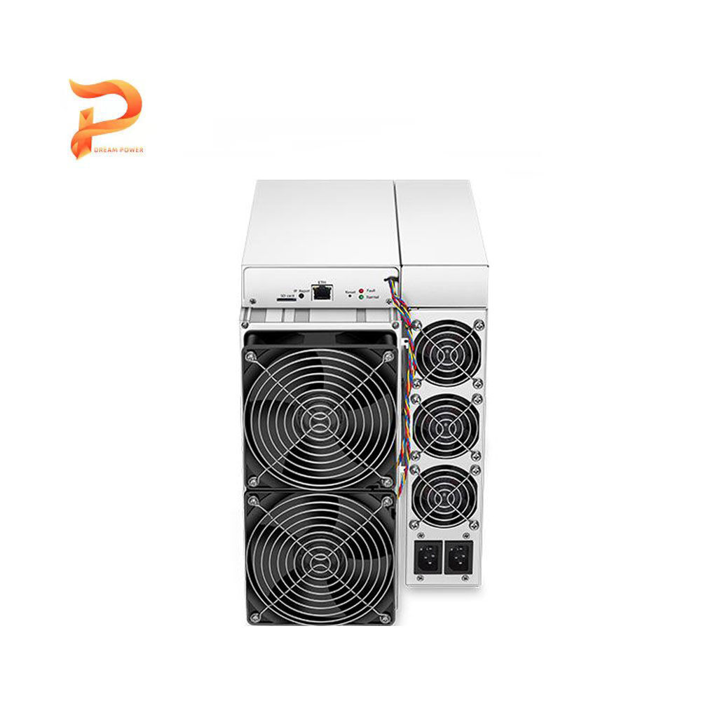 1th dragon bitcoin miner price (86) 사진