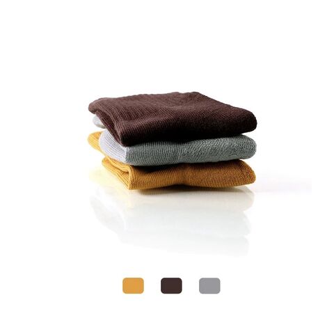 Hochwertige, rutschfeste Baby-Socken zum Fabrikgroßhandelspreis, Sport- und Laufsocken für den Innenbereich