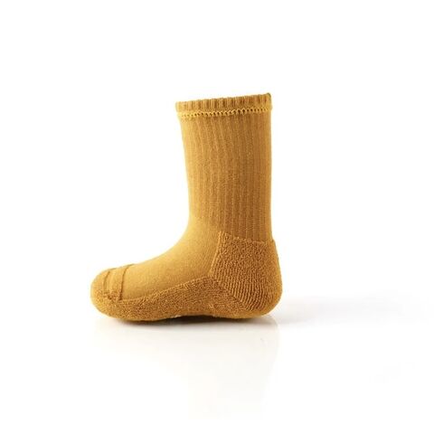 Hochwertige, rutschfeste Baby-Socken zum Fabrikgroßhandelspreis, Sport- und Laufsocken für den Innenbereich