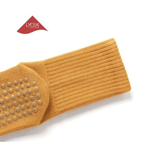 Hochwertige, rutschfeste Baby-Socken zum Fabrikgroßhandelspreis, Sport- und Laufsocken für den Innenbereich