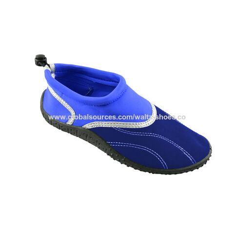 Para Nadar Tenis Para El Agua Zapatos Acuaticos Zapatillas De Agua