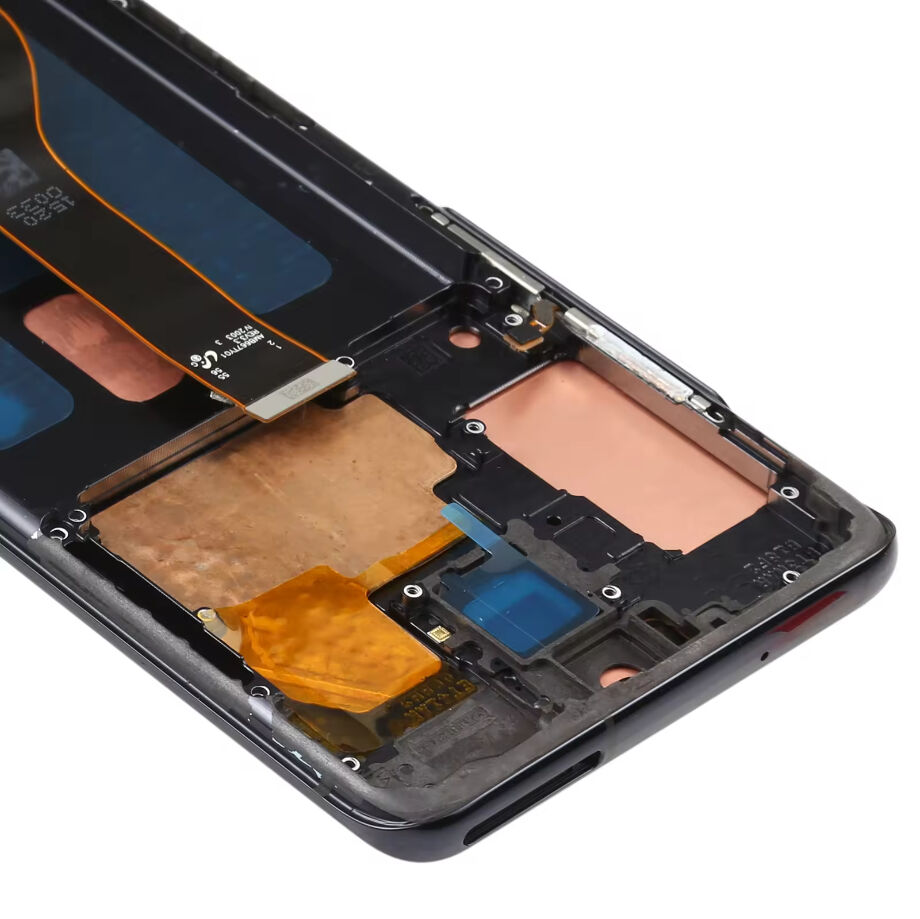 Buy China Wholesale Lcd Panels Mobile Phone Lcd Display Screen For ...