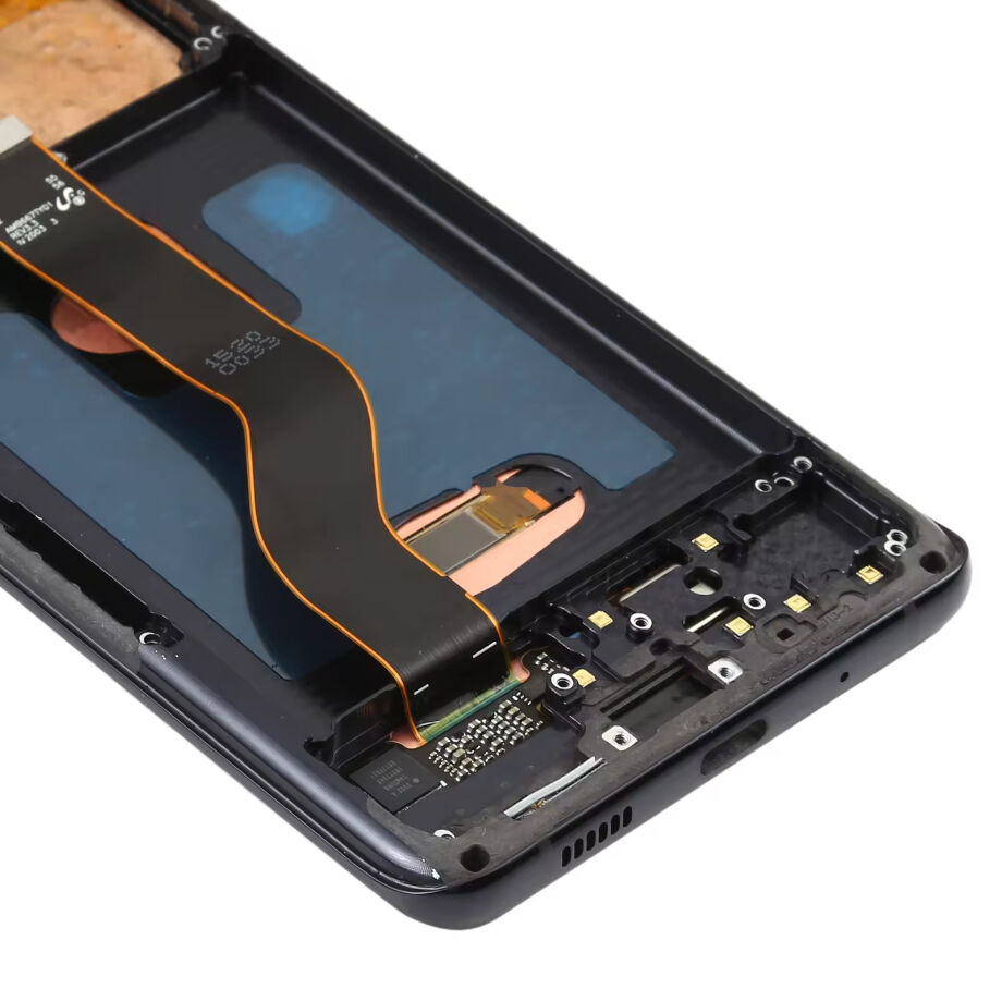 Buy China Wholesale Lcd Panels Mobile Phone Lcd Display Screen For ...