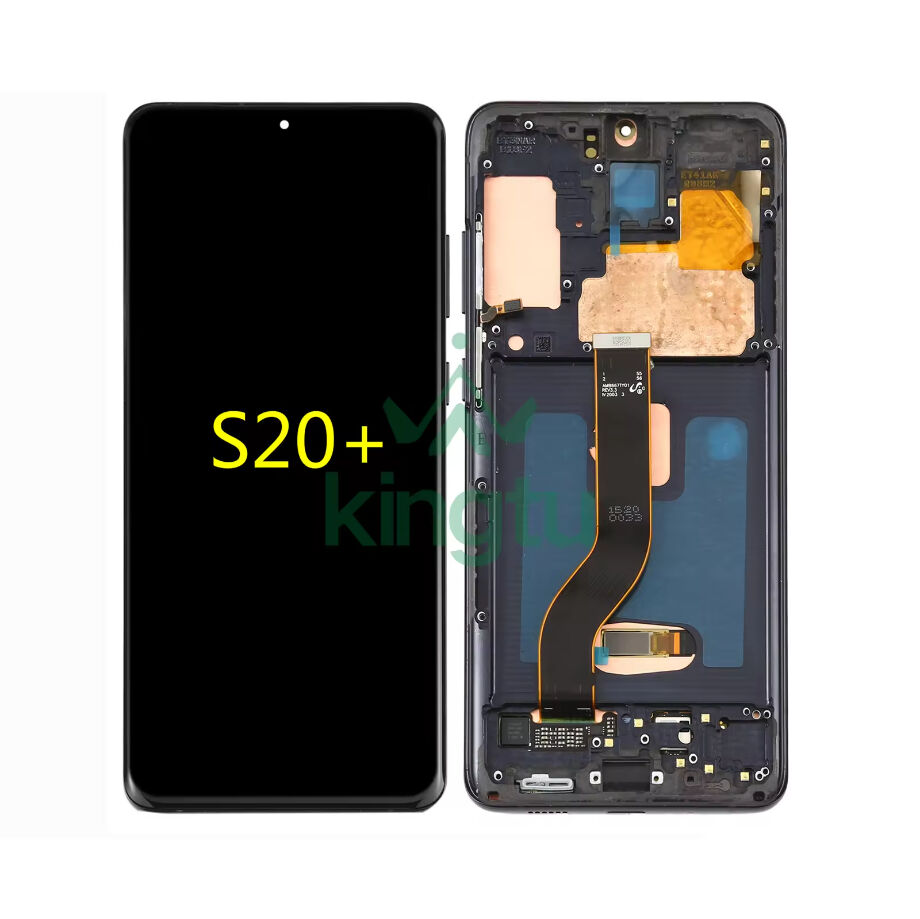 Buy China Wholesale Lcd Panels Mobile Phone Lcd Display Screen For ...
