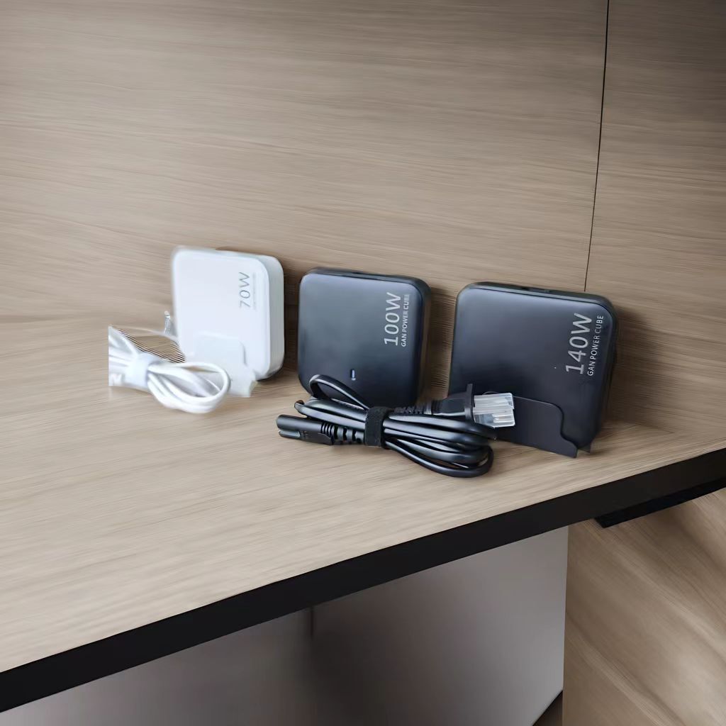 Bulk Buy China Wholesale Universal Desktop Charging Station Pd 65w 70w ...