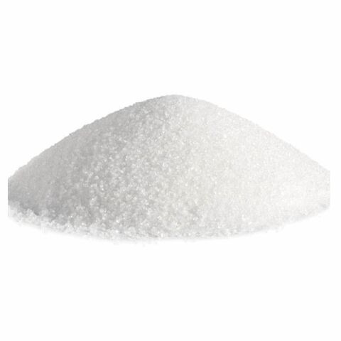 Azúcar Icumsa 45 de Tailandia, calidad superior, dulce, natural y refinado, para exportación y venta al por mayor
