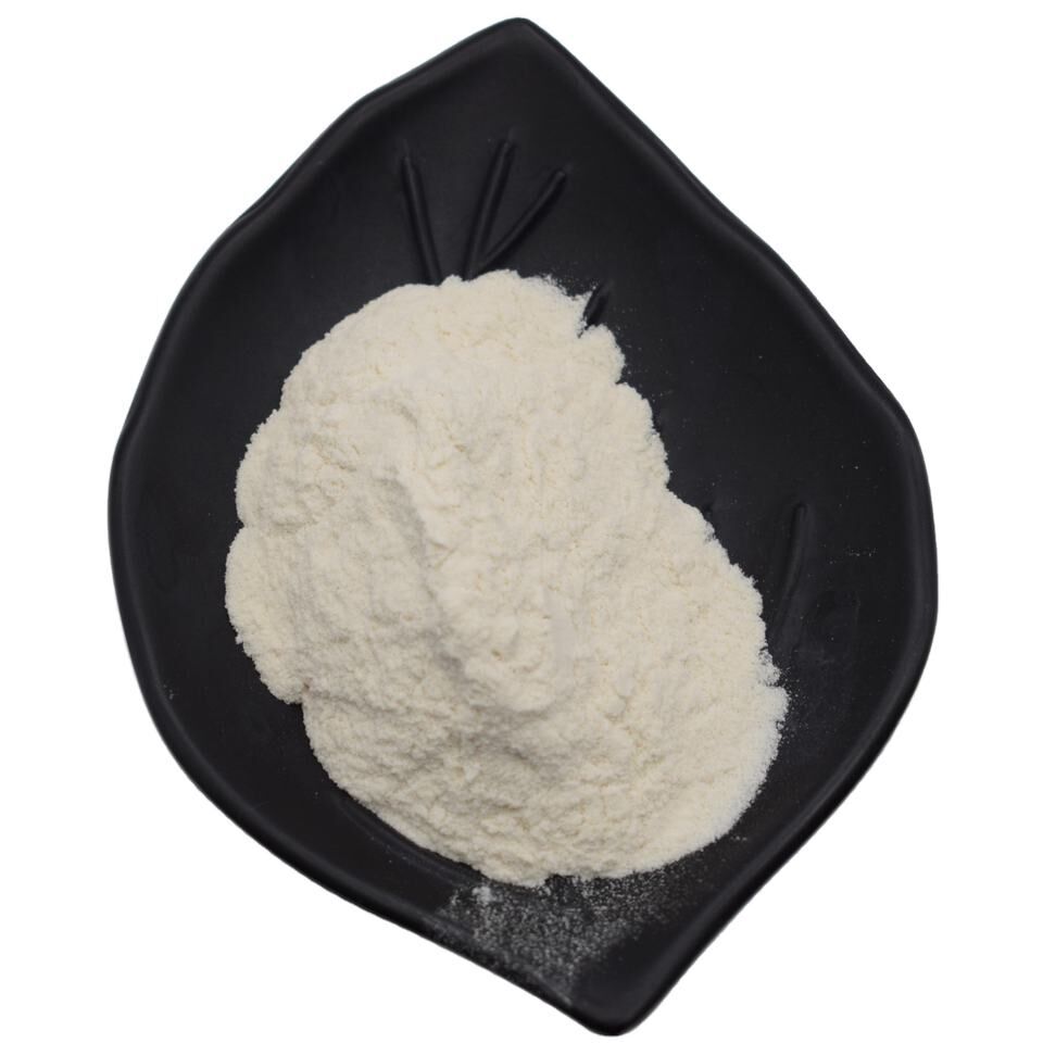 Newgreen High Quality Supplement Food Grade Additive Microcrystalline ...