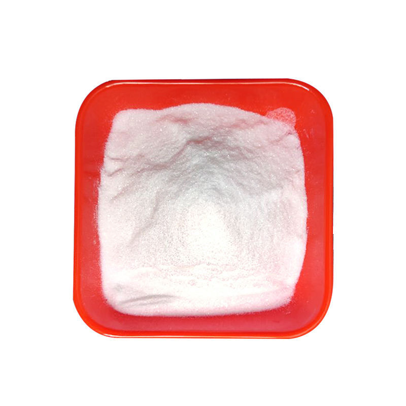 Newgreen High Quality Supplement Food Grade Additive Microcrystalline ...