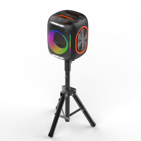 Anko Wireless Portable Speaker Kmart Anko Bluetooth Party Kmart