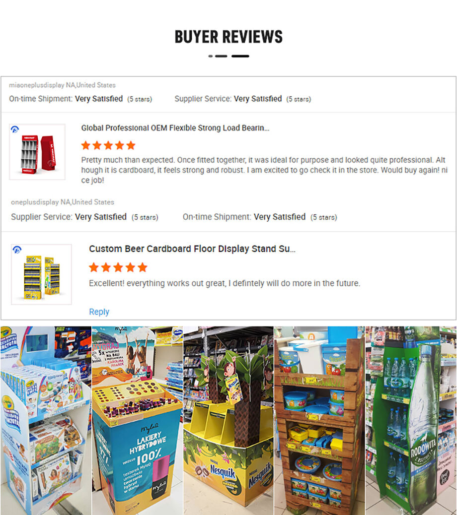 Bulk Buy China Wholesale Ai-mich Oem&odm Paper Display Rack Scrapbook ...