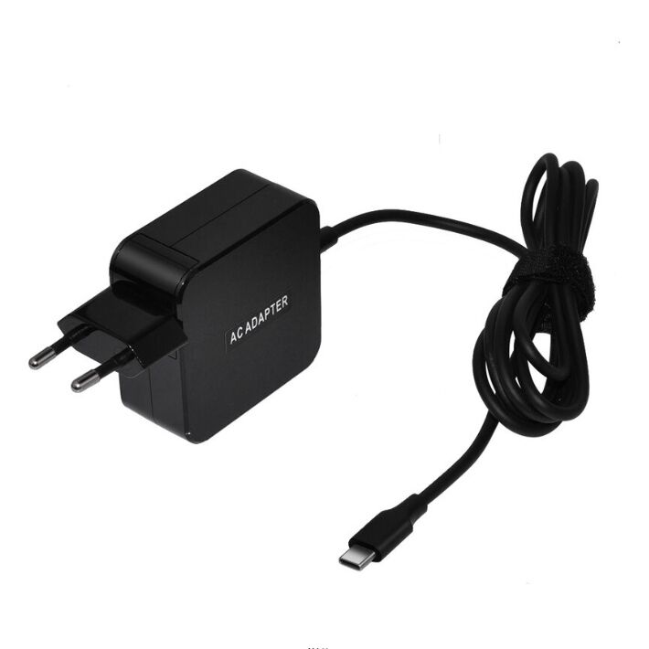 Factory Direct High Quality China Wholesale Factory Laptop Adapter ...