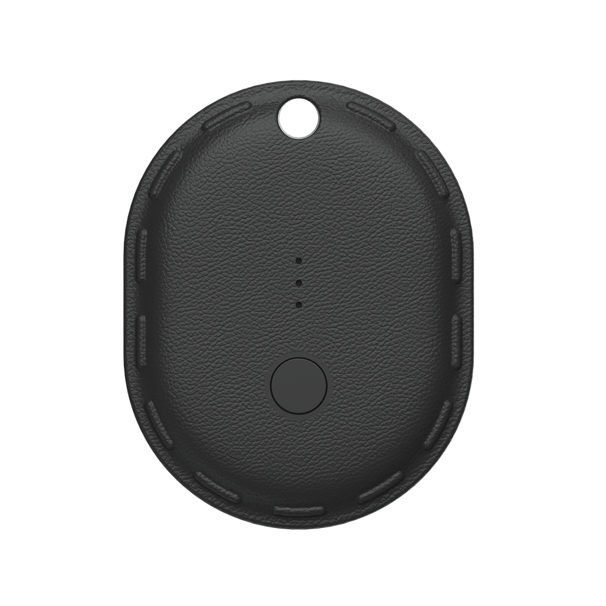 Oem Bluetooth Tracker, Oem Waterproof Tag, Oem Waterproof Tag For Pets ...