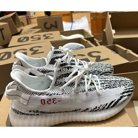 Tenis Replica De Yeezy Zapatillas Adidas Adidas Yeezy Aaa 50 Giày
