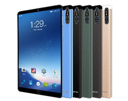 Factory Direct High Quality China Wholesale 10.8 Inch Custom Tab 4g Ram ...