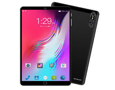 Factory Direct High Quality China Wholesale 10.8 Inch Custom Tab 4g Ram ...