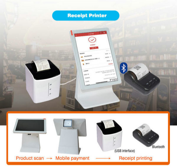Bulk Buy China Wholesale New Model 10.1 Inch Table 2g+8g Touch Screen ...