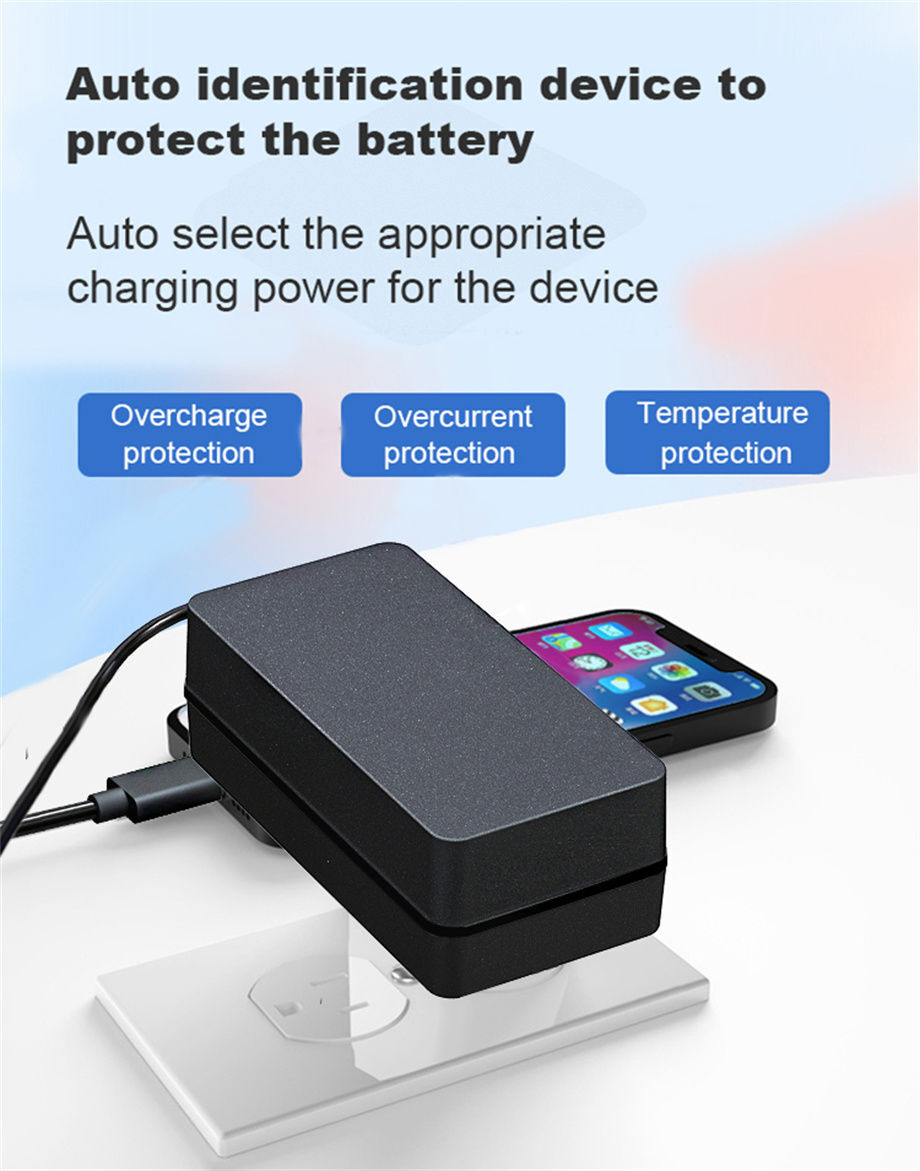 Cheap Interchangeable Power Adapter 60w 18v Uk Us Kr Jp Au Eu Ac Dc ...