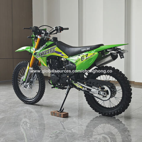 Rusi Neptune Rusi Delta 125 Price Ex-Cell-O Fraesspindel Weiss JBD:175843_V1