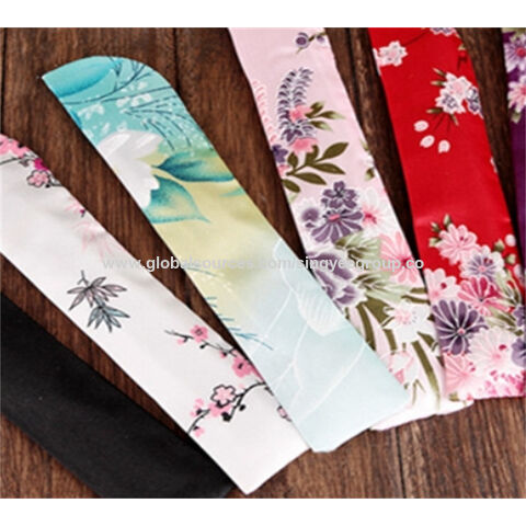Abanicos de Kung Fu personalizados de bambú, abanicos de aro, abanicos de danza, abanicos de Tai Chi, abanicos rojos, productos hechos a mano, tela para la cara, Ding Oxford