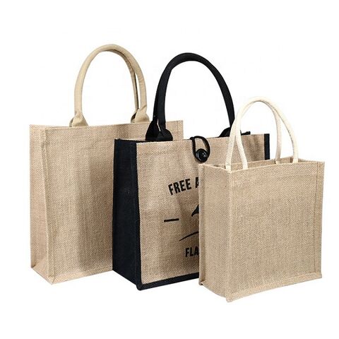 Buy United Kingdom Wholesale Best Quality 100kg 50kg Jute Sacks 100 Jute Gunny Bags Wholesale From Europe Jute Bags 0.25 Globalsources