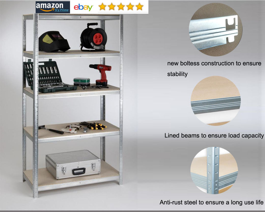 Decorative Metal Rack Shelf For Storage - China Wholesale Decorative ...